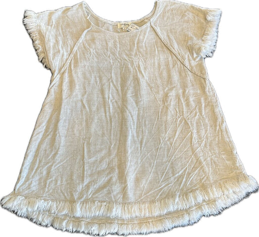 UMGEE WOMEN'S TOPS S