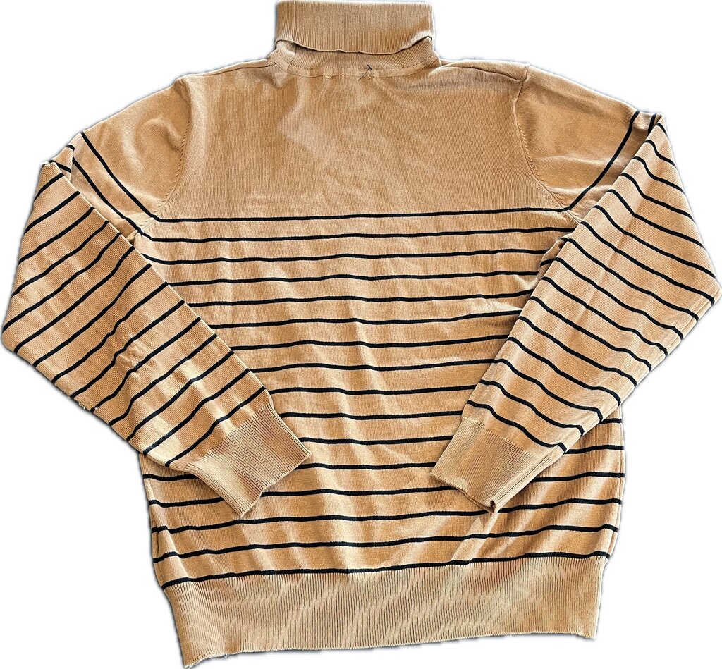 madison grey new york WOMEN'S TOPS XL