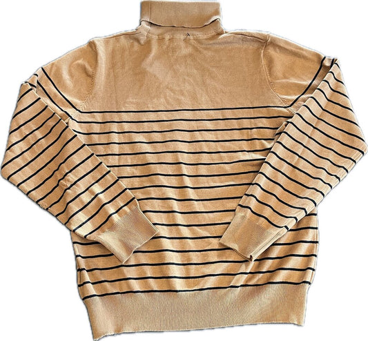 madison grey new york WOMEN'S TOPS XL