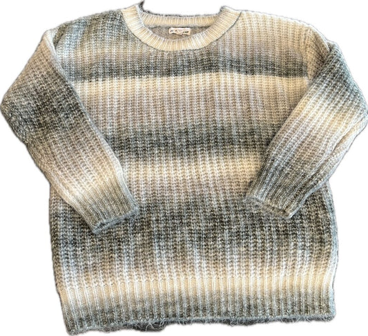 MACARON WOMEN'S TOPS M