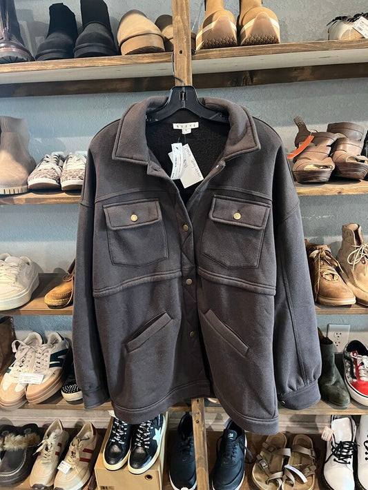 HYFVE WOMEN'S TOPS L