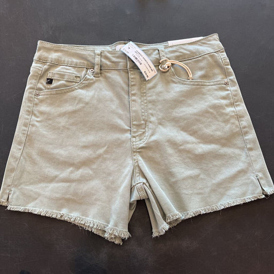 KANCAN NWT WOMEN'S SHORTS L
