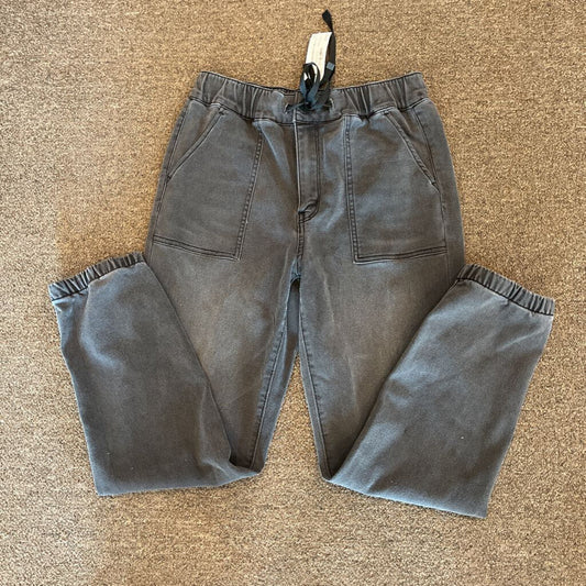 MICA WOMEN'S PANTS S
