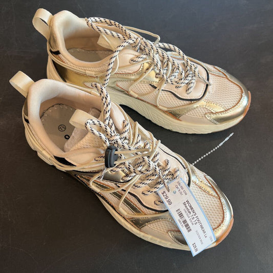 La Sheelah WOMEN'S FOOTWEAR 7.5