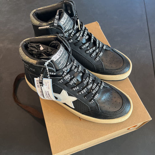 Vintage Havana WOMEN'S FOOTWEAR 7.5