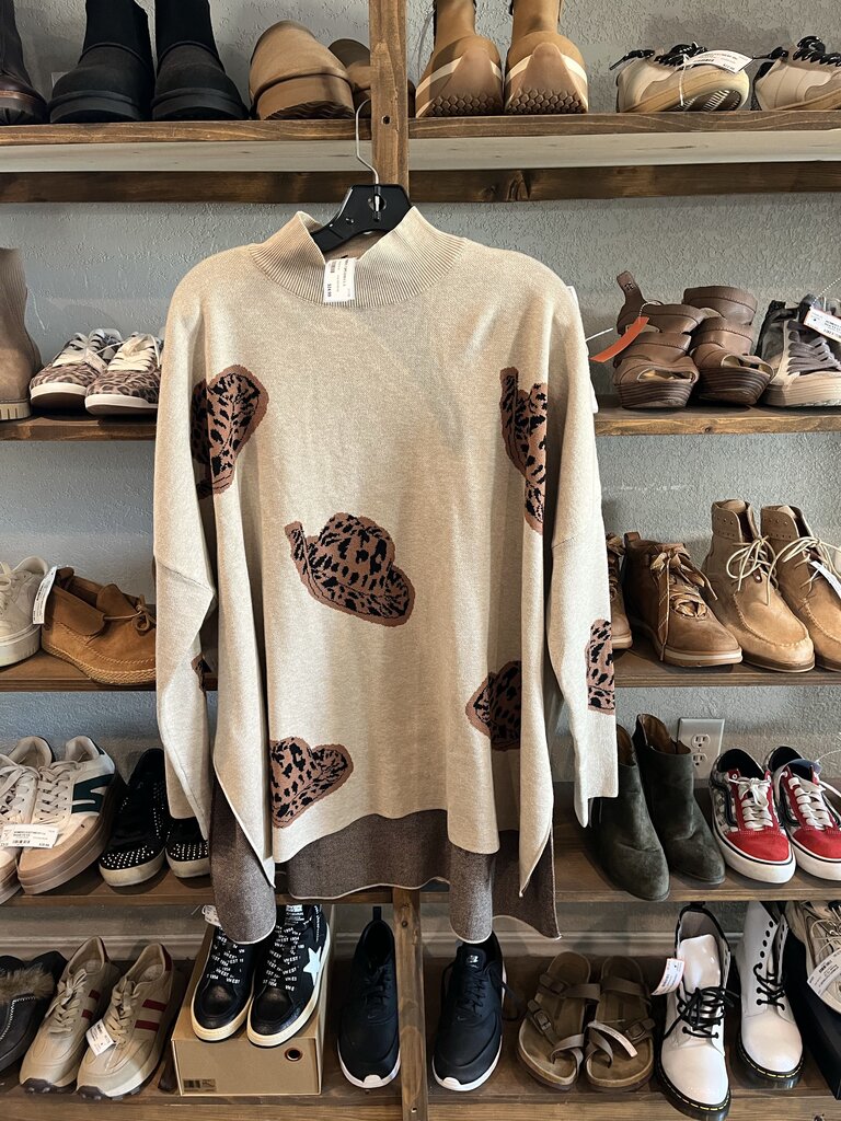 Entro WOMEN'S TOPS L