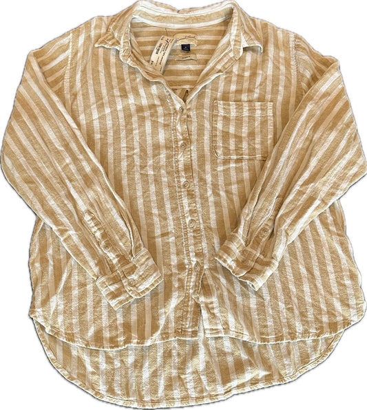 universal thread WOMEN'S TOPS M