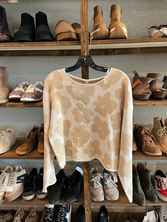 wishlist WOMEN'S TOPS M