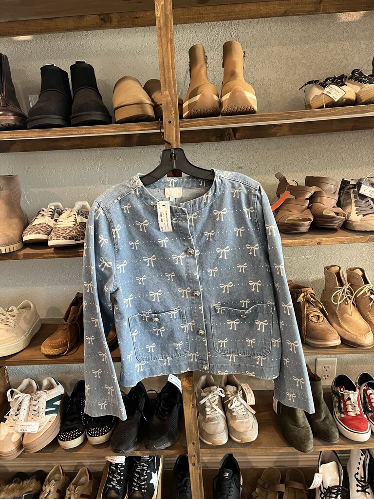 Entro WOMEN'S TOPS M