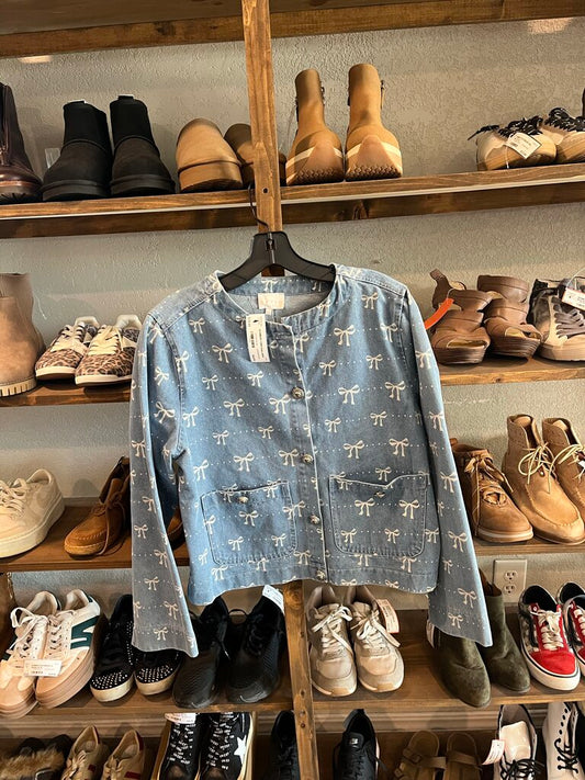 Entro WOMEN'S TOPS M