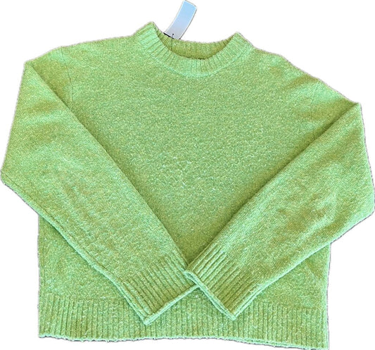 AMERICAN EAGLE ` WOMEN'S TOPS XS