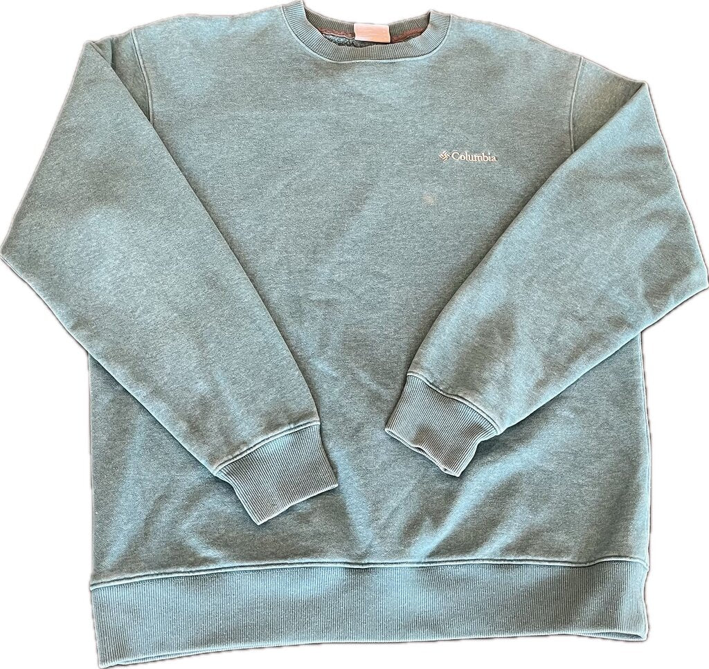 Columbia WOMEN'S TOPS M