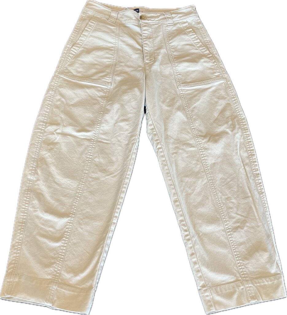 Old Navy WOMEN'S JEANS 2