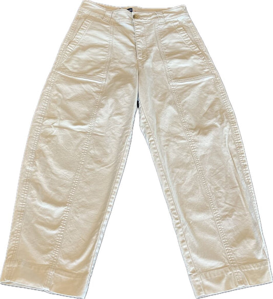 Old Navy WOMEN'S JEANS 2