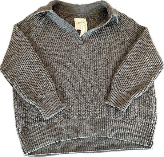 Aerie WOMEN'S TOPS M