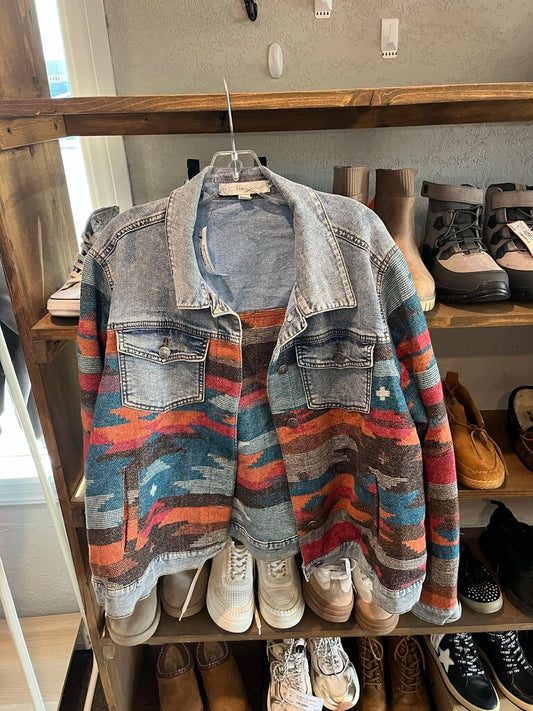 Cato WOMEN'S TOPS 18/20