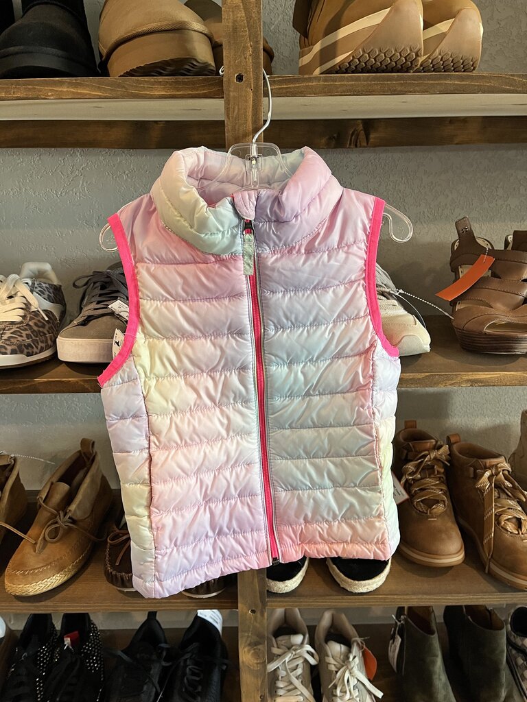 Amazon Essential GIRL'S TOPS S