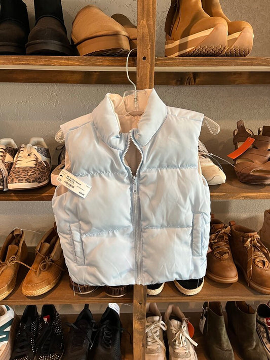 Amazon Essential GIRL'S TOPS S