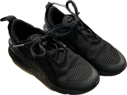 NIKE GIRL'S FOOTWEAR 13