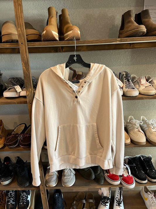 ezymall WOMEN'S TOPS L