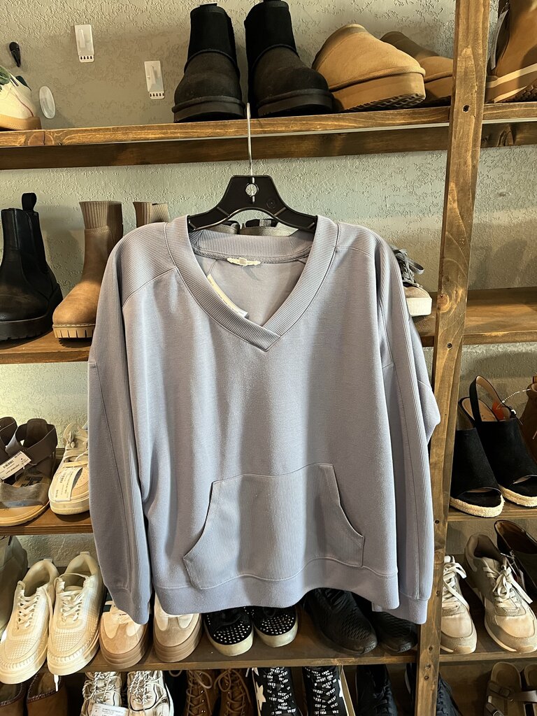 MAURICES WOMEN'S TOPS XL