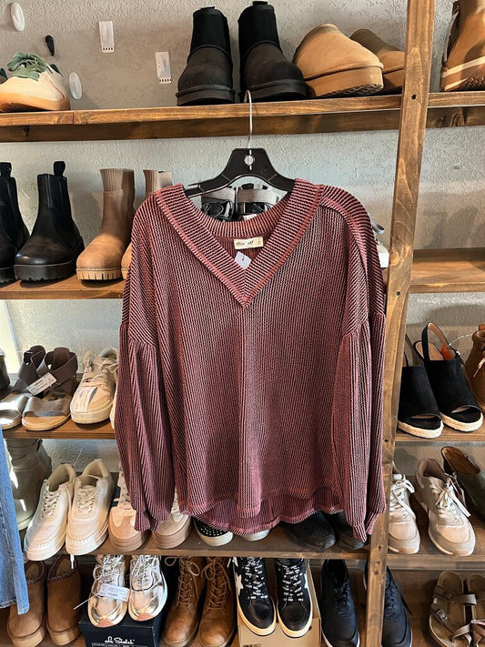 NEW IN WOMEN'S TOPS S