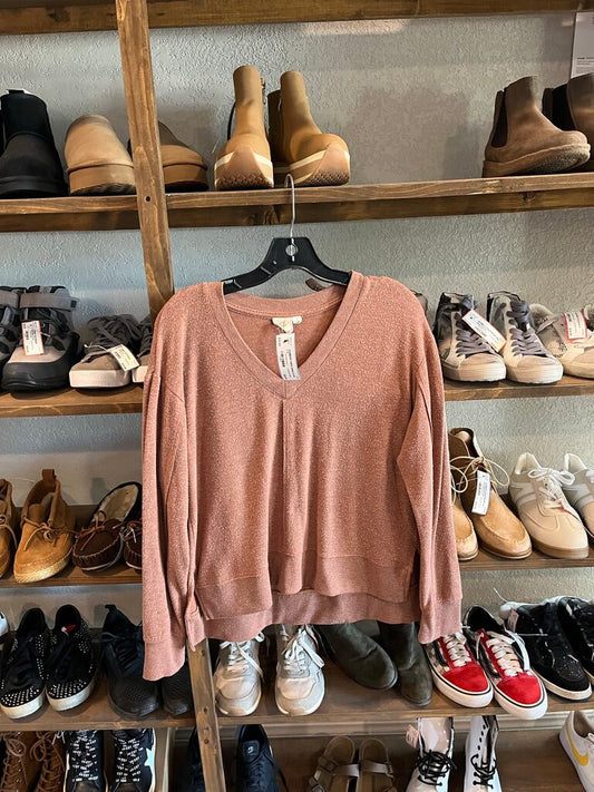 White Crow WOMEN'S TOPS S