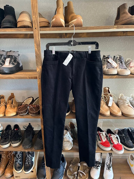 Banana Republic WOMEN'S PANTS 4