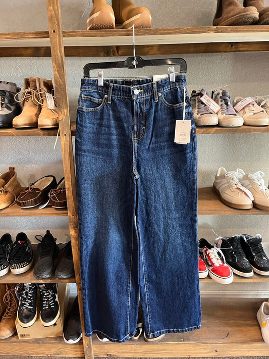 free assembly WOMEN'S JEANS 2