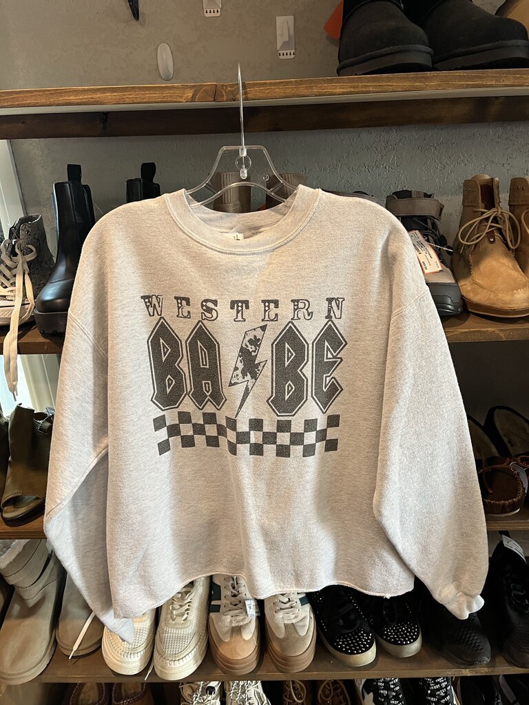 HANES WOMEN'S TOPS M