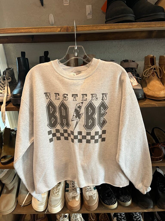 HANES WOMEN'S TOPS M