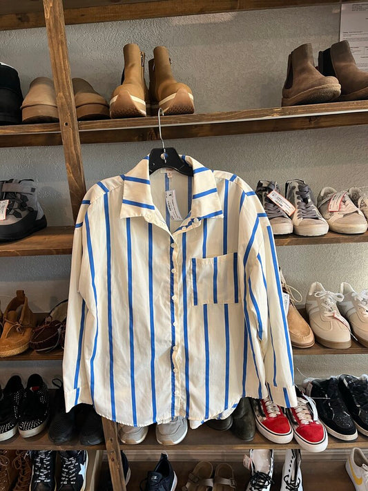 PEACH WOMEN'S TOPS M