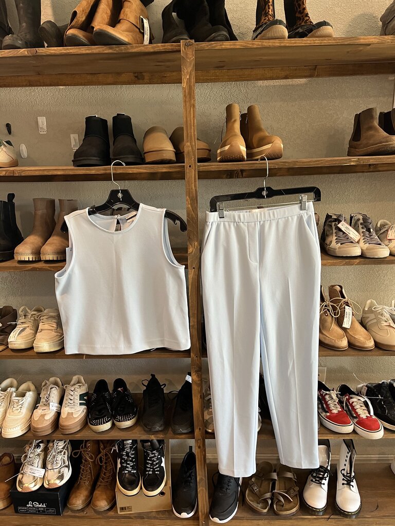 JULES & LEOPOLD WOMEN'S TOPS XS