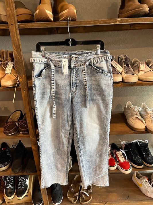 Cato WOMEN'S JEANS 14