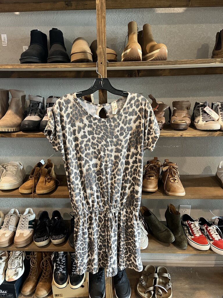 7TH ROY WOMEN'S DRESSES L