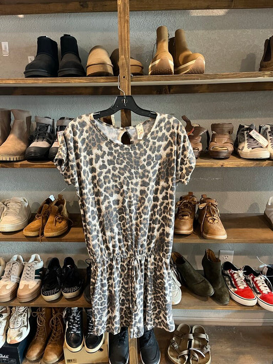 7TH ROY WOMEN'S DRESSES L