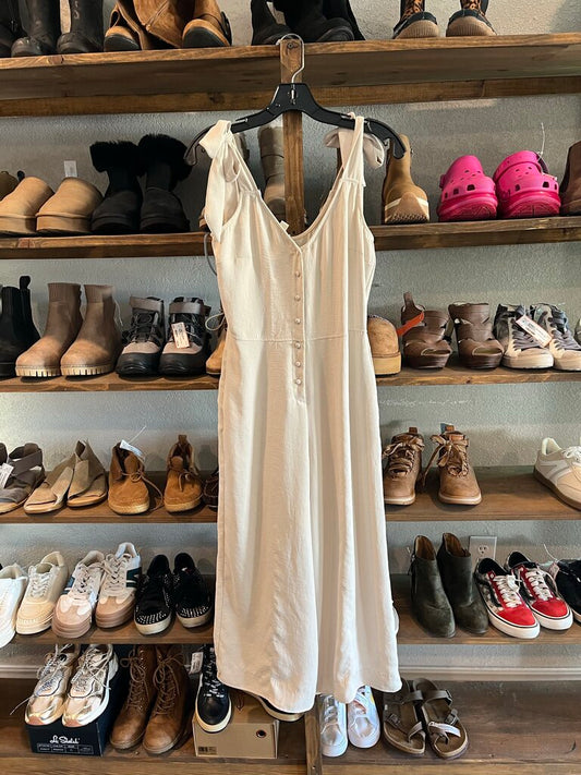 Chelsea & Violet WOMEN'S DRESSES S