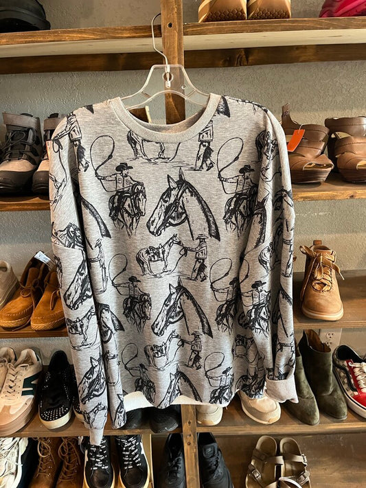 TWO 2 FLY WOMEN'S TOPS M