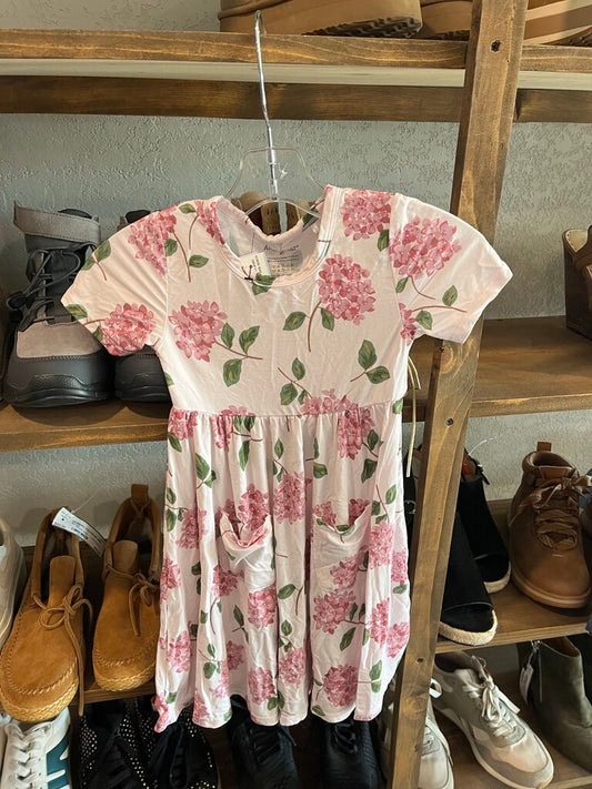 angel dear GIRL'S TOPS 4T