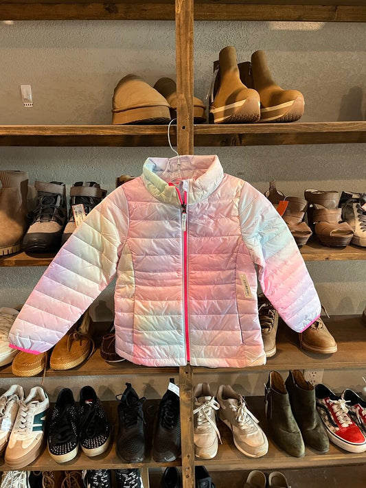 Amazon Essentials GIRL'S TOPS 6/7