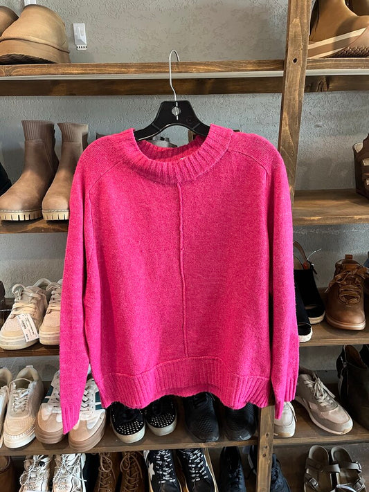 Stacatto WOMEN'S TOPS M