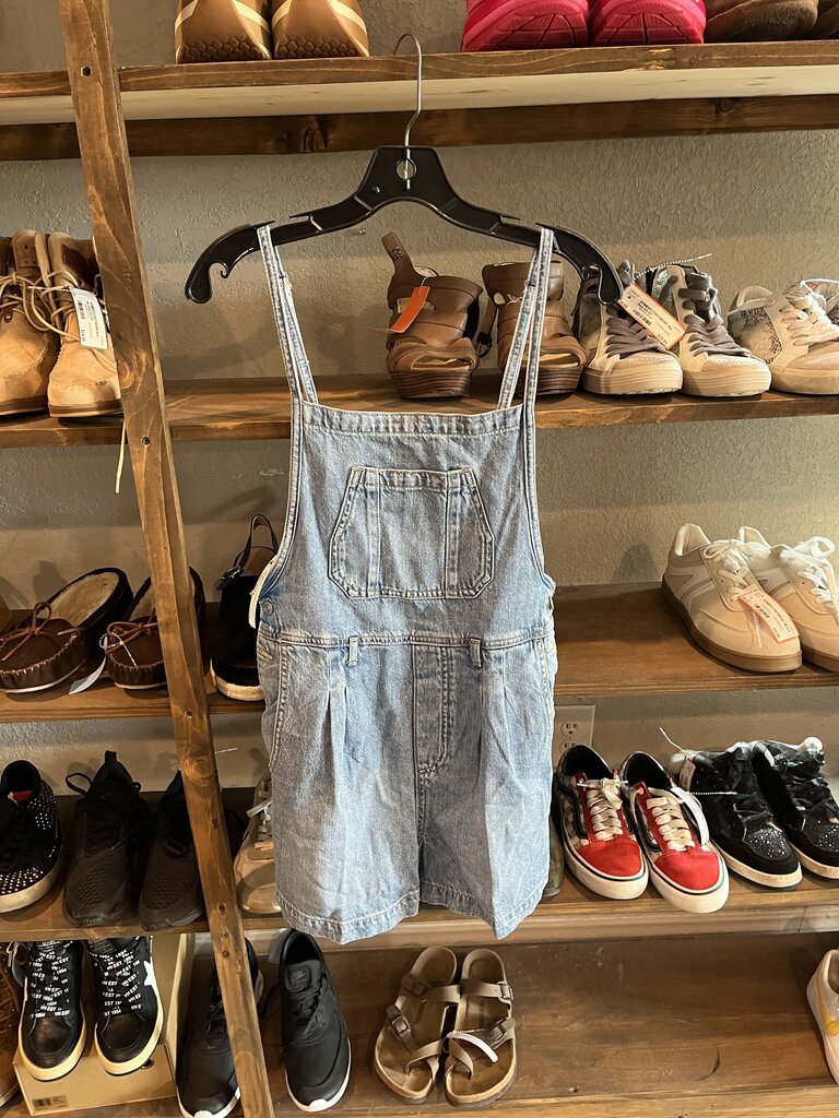 M Jeans WOMEN'S DRESSES XS