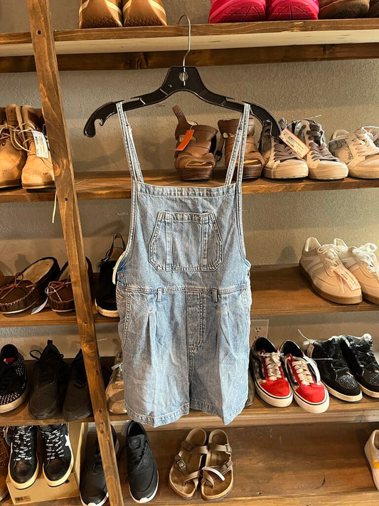 M Jeans WOMEN'S DRESSES XS