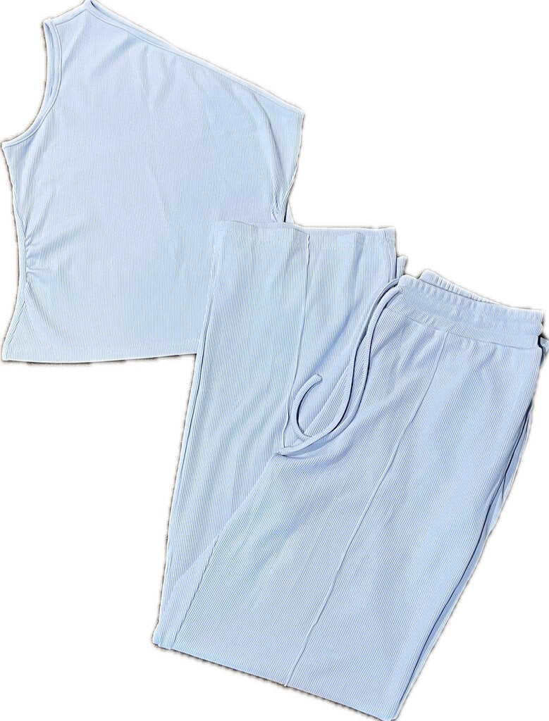 casly lamitt WOMEN'S TOPS M