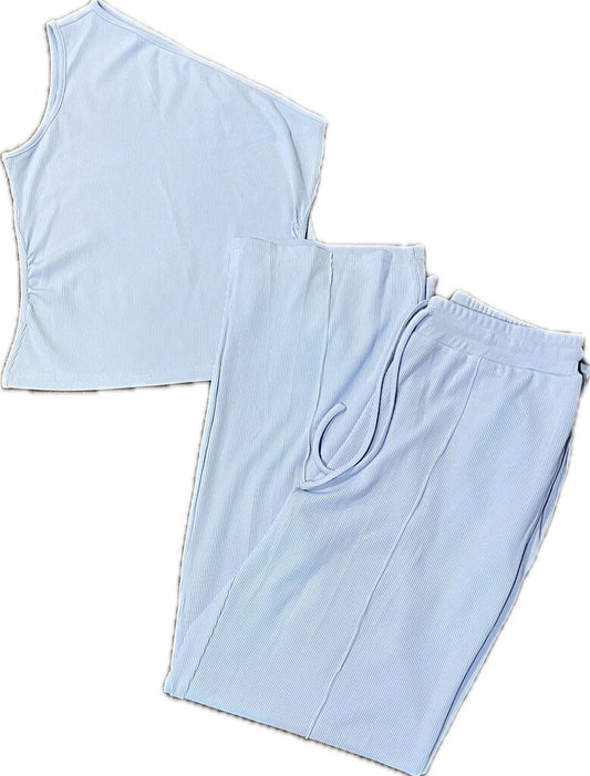 casly lamitt WOMEN'S TOPS M