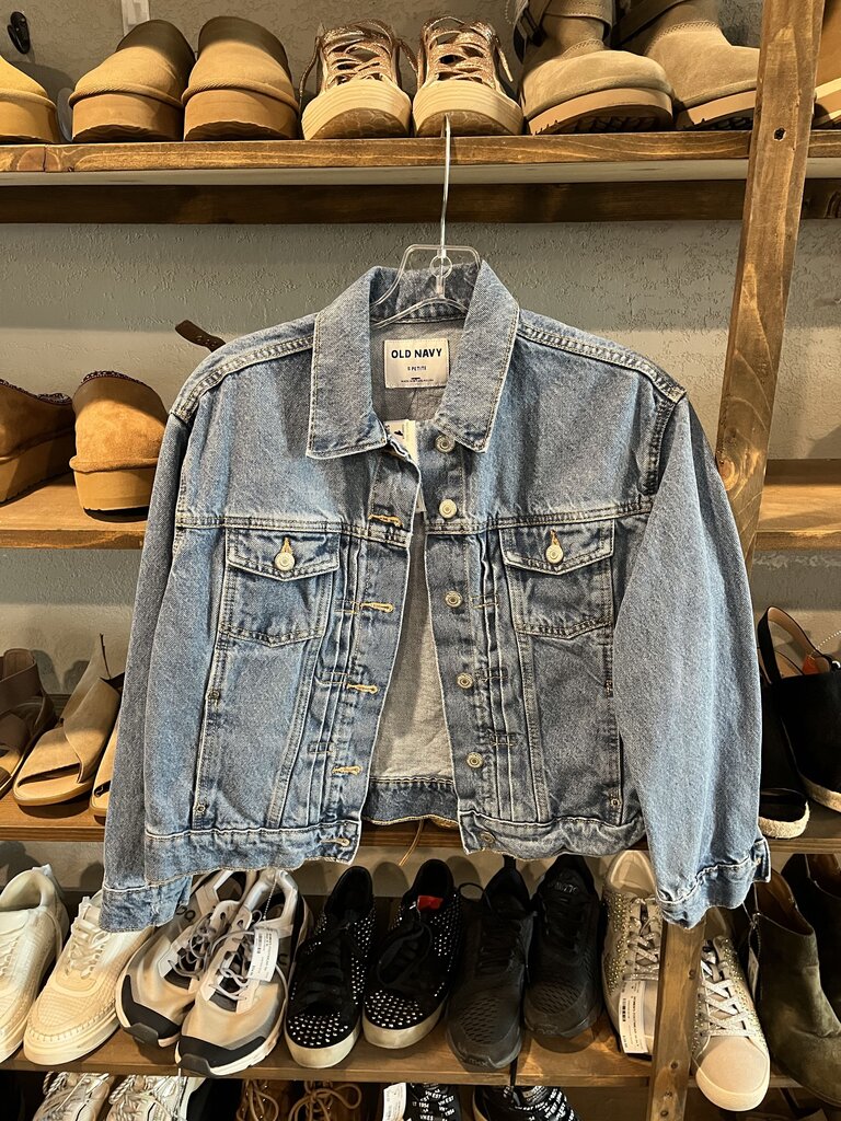 Old Navy COATS/JACKETS