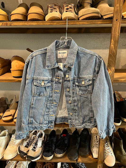 Old Navy COATS/JACKETS