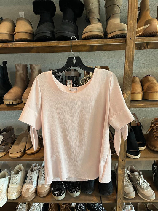 sweet salt WOMEN'S TOPS M