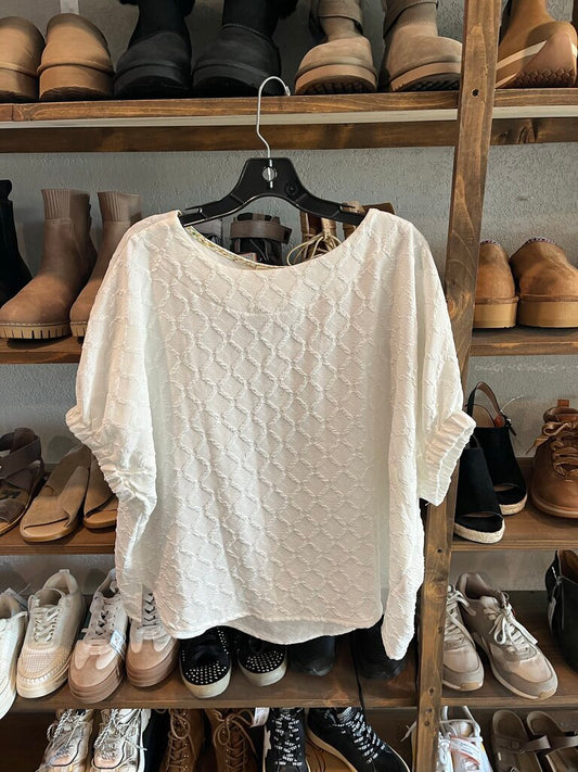 UMGEE WOMEN'S TOPS S