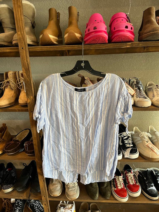 Elen Tracy WOMEN'S TOPS M